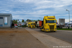 20240407-Truckrun-Horst-T1-00113